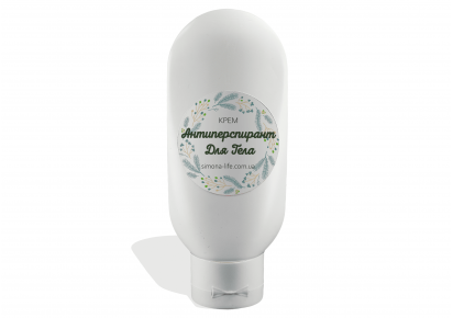 крем антиперспирант крем дезодорант купить