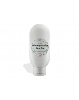 Крем антиперспірант для тіла TEST Product Title Крем антиперспірант для тіла TEST Product Alt