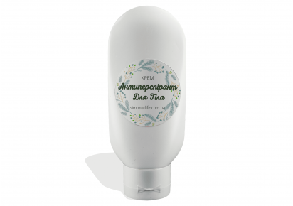 купити антиперспірант купити дезодорант