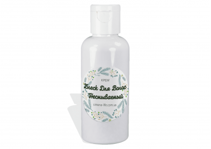 купить крем для волос крем для волос несмываемый