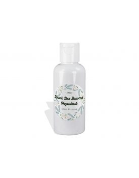 Крем блиск для волосся незмивний TEST Product Title Крем блиск для волосся незмивний TEST Product Alt