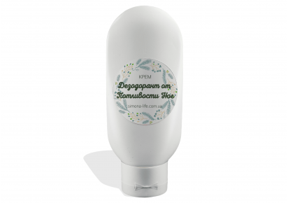 купить дезодорант для ног дезодорант для ног