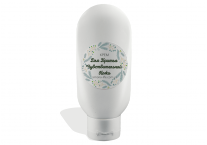 купить крем для бритья крем для бритья