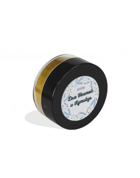 Крем для ногтей и кутикулы TEST Product Title Крем для ногтей и кутикулы TEST Product Alt