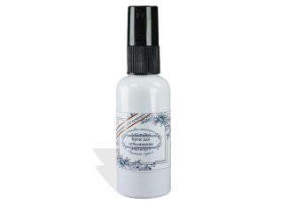 Крем для отбеливания премиум