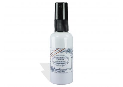 ламеллярный крем купить Крема для отбеливания кожи