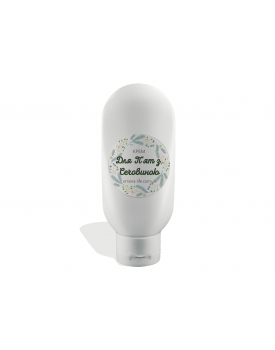 Крем для п'ят з сечовиною TEST Product Title Крем для п'ят з сечовиною TEST Product Alt