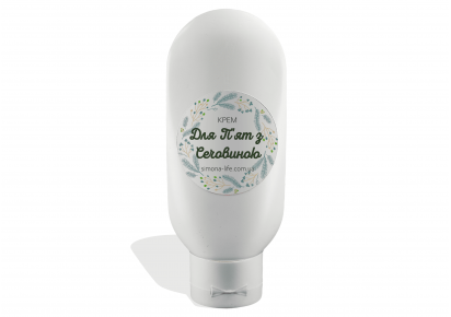 купити крем для пяток крем для п'ят