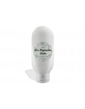 Крем для подтяжки кожи TEST Product Alt