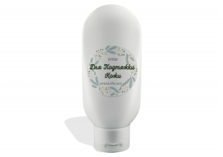 Крем для подтяжки кожи