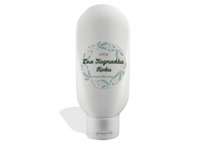 крема для подтяжки кожи тела крем для подтяжки тела отзывы