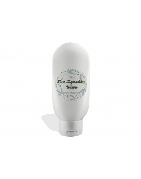 Крем для підтяжки шкіри TEST Product Title Крем для підтяжки шкіри TEST Product Alt