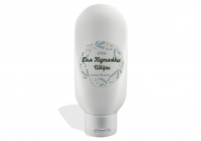 кругова підтяжка обличчя ціна крем для підтяжки обличчя