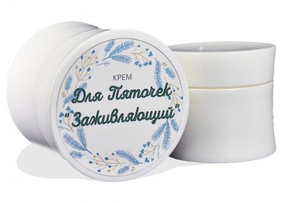 крем для сухих пяток средство от трещин на пятках