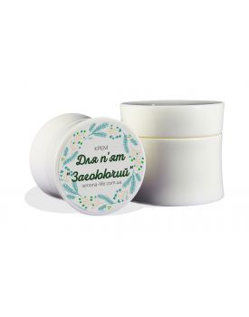 15 мл баночка, Крем для п'ят з сечовиною, 8482 TEST Product Title 15 мл баночка, Крем для п'ят з сечовиною, 8482 TEST Product Alt