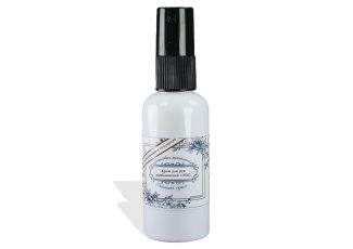 Крем для рук відбілюючий з NAG Крем для рук відбілюючий з NAG