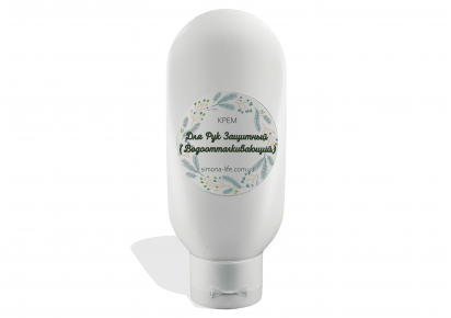 защитный крем для рук купить защитный крем для рук