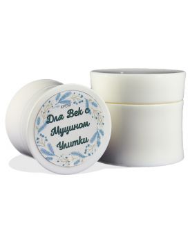 Крем для век с муцином улитки TEST Product Title Крем для век с муцином улитки TEST Product Alt