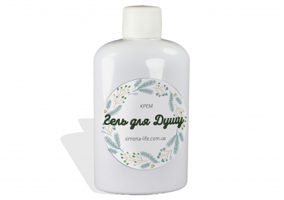 дитячі гелі для душу дитячий гель для душу