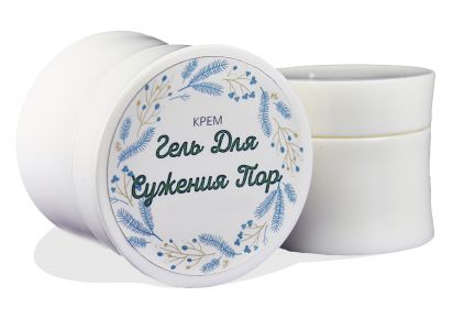 средство для сужения пор лучшее средство для сужения пор отзывы