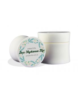 Крем гель для звуження пір TEST Product Title Крем гель для звуження пір TEST Product Alt