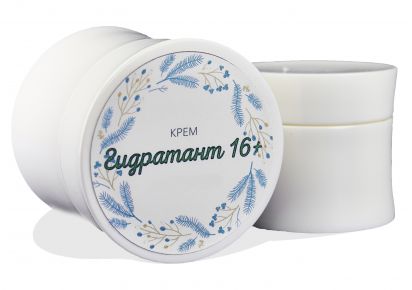 купить увлажняющий крем для лица Крем гидратант