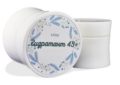 крема увлажняющие увлажняющий крем для проблемной кожи