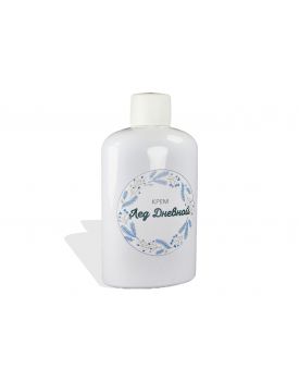 дневной, Крем лед (дневной/ночной), 8151 TEST Product Title дневной, Крем лед (дневной/ночной), 8151 TEST Product Alt