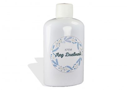 вв крем спф для лица