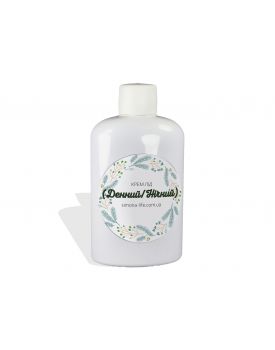 денний, Крем лід (денний/нічний), 8151 TEST Product Title денний, Крем лід (денний/нічний), 8151 TEST Product Alt