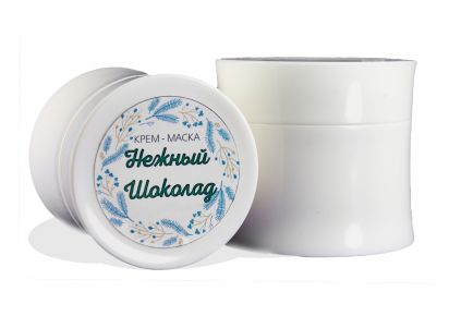 зеленая маска для лица детская маска для лица