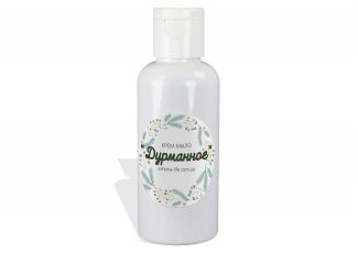 Крем мыло Дурманное Крем мыло Дурманное