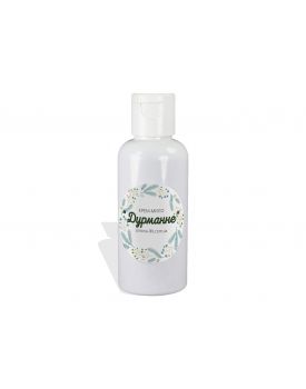 200 мл флакон, Крем мило TEST Product Title 200 мл флакон, Крем мило TEST Product Alt