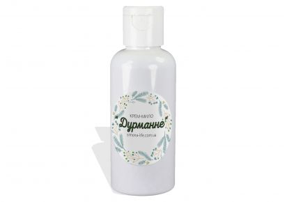 крем після гоління для жінок