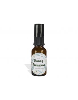 Крем нічний з ретинолом TEST Product Title Крем нічний з ретинолом TEST Product Alt