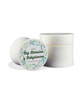 Крем від вітіліго з бакучіолом TEST Product Title Крем від вітіліго з бакучіолом TEST Product Alt