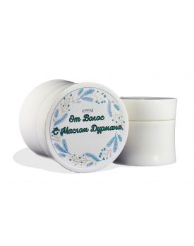 Крем от волос с маслом дурмана TEST Product Title Крем от волос с маслом дурмана TEST Product Alt