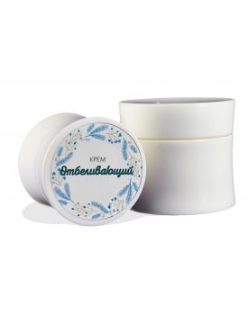 5 мл зип, Крем отбеливающий, 8086 TEST Product Title 5 мл зип, Крем отбеливающий, 8086 TEST Product Alt