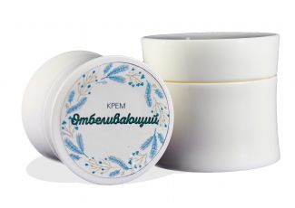 Крем отбеливающий TEST Product Title Крем отбеливающий TEST Product Alt