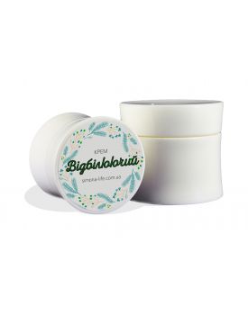 5 мл зіп, Відбілюючий крем, 8086 TEST Product Title 5 мл зіп, Відбілюючий крем, 8086 TEST Product Alt