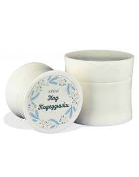 15 мл зип, Крем под подгузники, 8634 TEST Product Title 15 мл зип, Крем под подгузники, 8634 TEST Product Alt