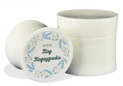 крем от опрелостей для детей крем от опрелостей для детей