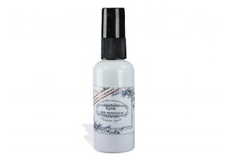 Крем при куперозе премиум