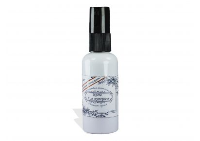 купить крем от купероза крем при куперозе