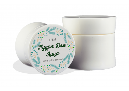 купить крем пудру для лица крем пудра для лица