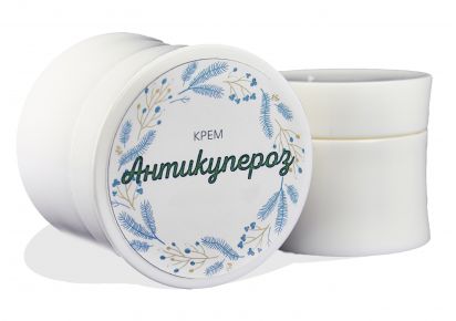 купить крем от купероза крем от купероза на лице отзывы