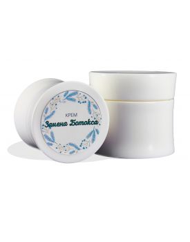 Крем "Замена ботокса" TEST Product Title Крем "Замена ботокса" TEST Product Alt