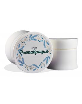 Крем реставрация от шрамов и рубцов, выравнивает тон TEST Product Title Крем реставрация от шрамов и рубцов, выравнивает тон TEST Product Alt