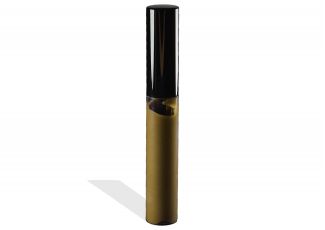 Крем воск для ресниц и бровей Крем воск для ресниц и бровей