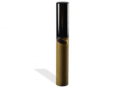 восковая тушь для ресниц воск для ресниц